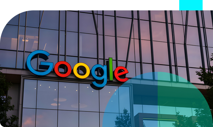 Why is Google My Business More Important?