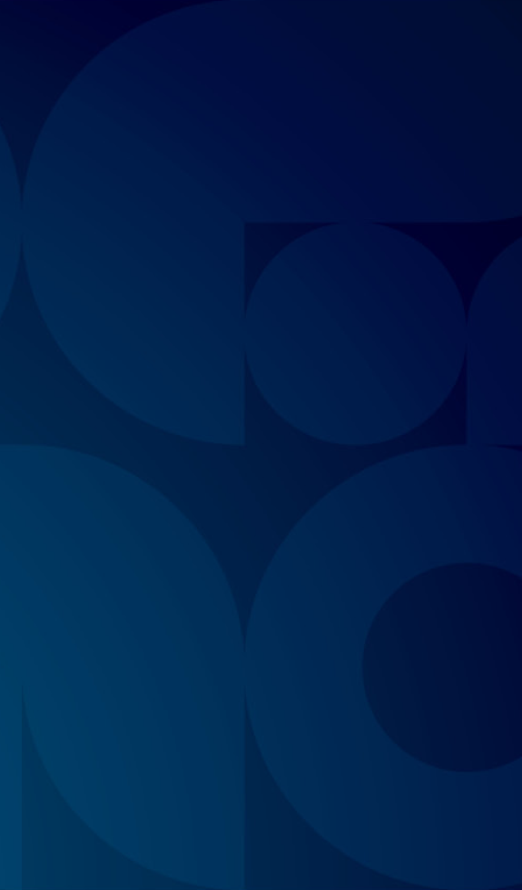 banner-img