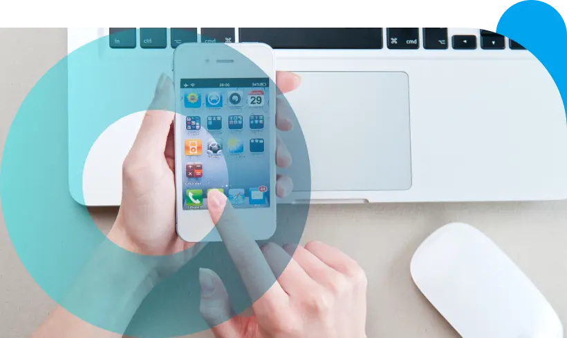 9 Ways a User-Friendly Website Can Help Grow Your Online Business