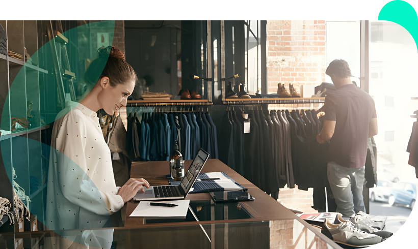 E-commerce Trends 2022