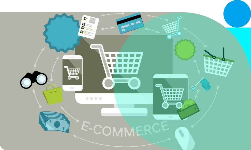 Tips for hiring the best Ecommerce website development company