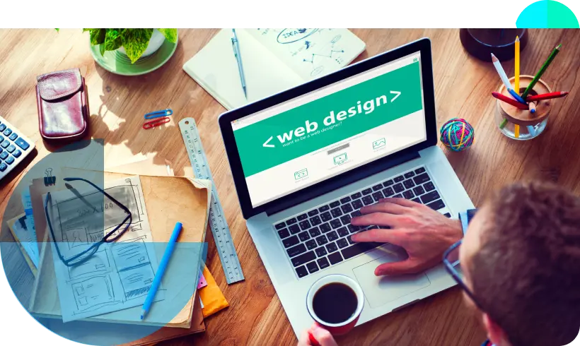 Importance of Mobile App Testing