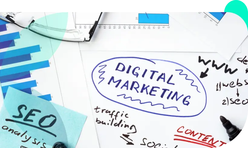 How are Brands and Agencies Measuring the ROI of Content?