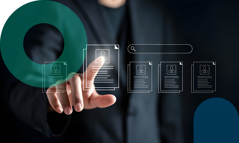 Why Should You Hire an SEO Agency in 2023?