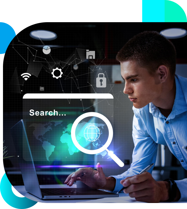 AI Search Optimisation Services in Australia 