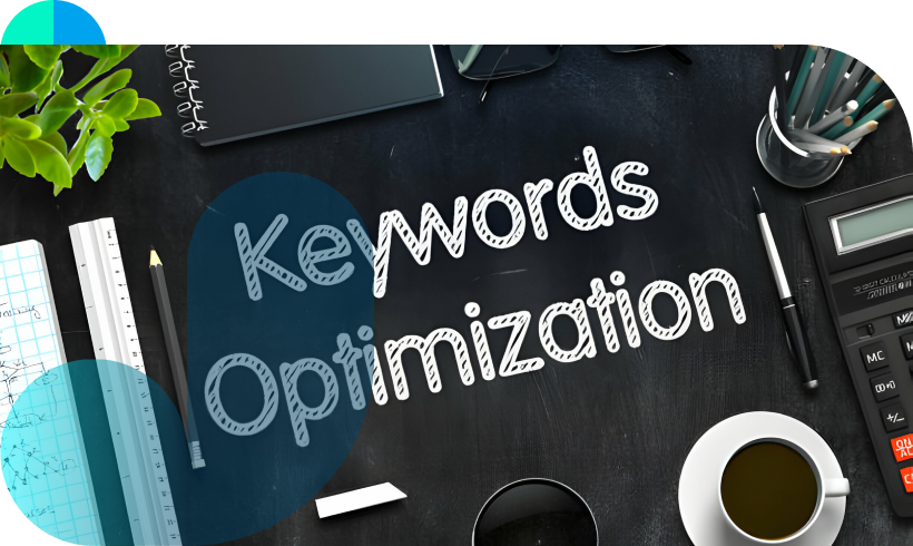 How To Optimise Blog Page for Conversion?