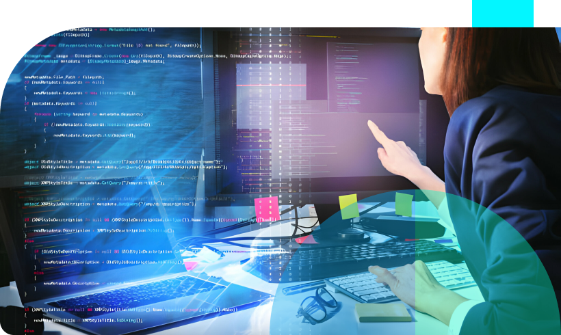 How does website design impact website traffic?