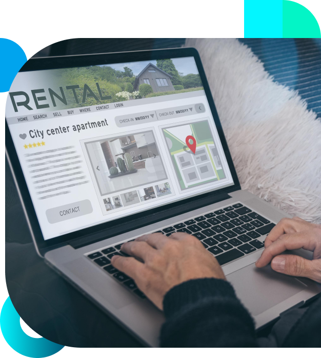 Local SEO Services in Australia