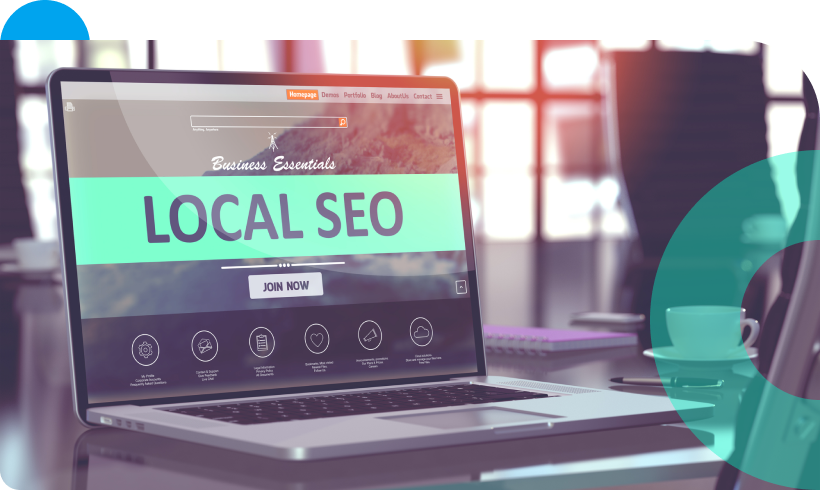 The Best Ways to Increase User Engagement on Your Website