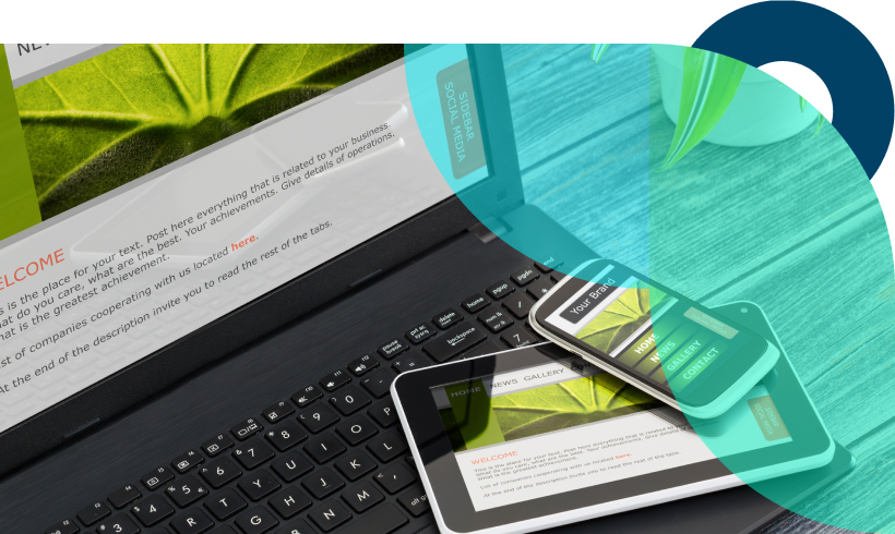 Umbraco Web Development Benefits