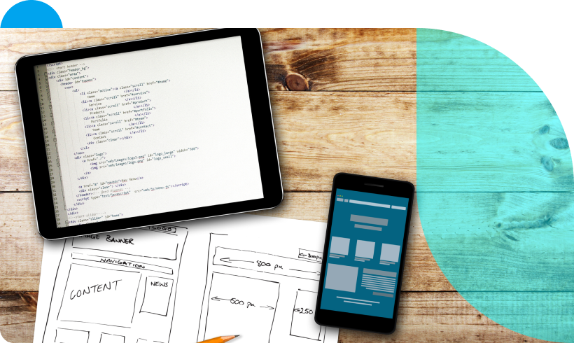 13 Important Things to Know Before Creating a Website in 2023