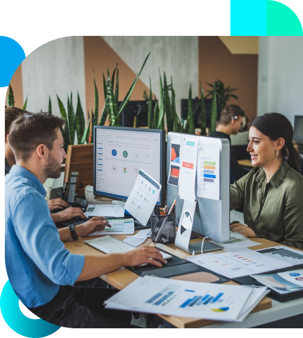 Enterprise SEO Services in Australia
