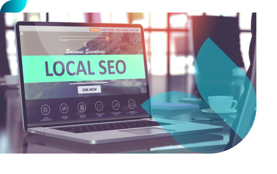 How to Improve Your Website Off-Page SEO?