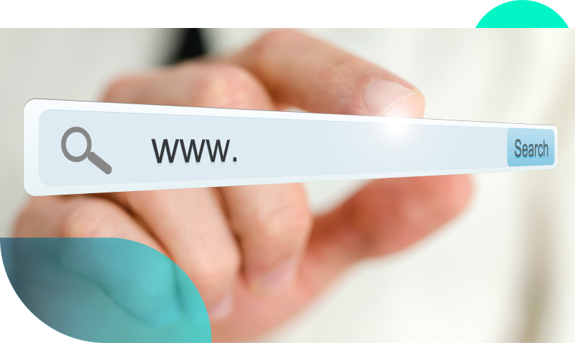 The Difference Between Search Engine Marketing and Social Media Marketing