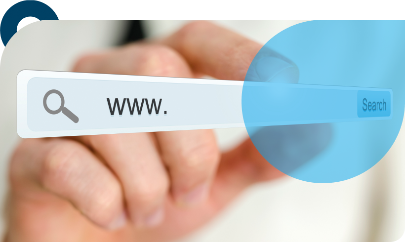 Benefits of having an SEO friendly website