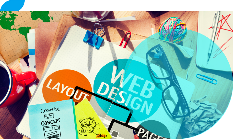 9 Key Considerations for Effective Website Design in 2024