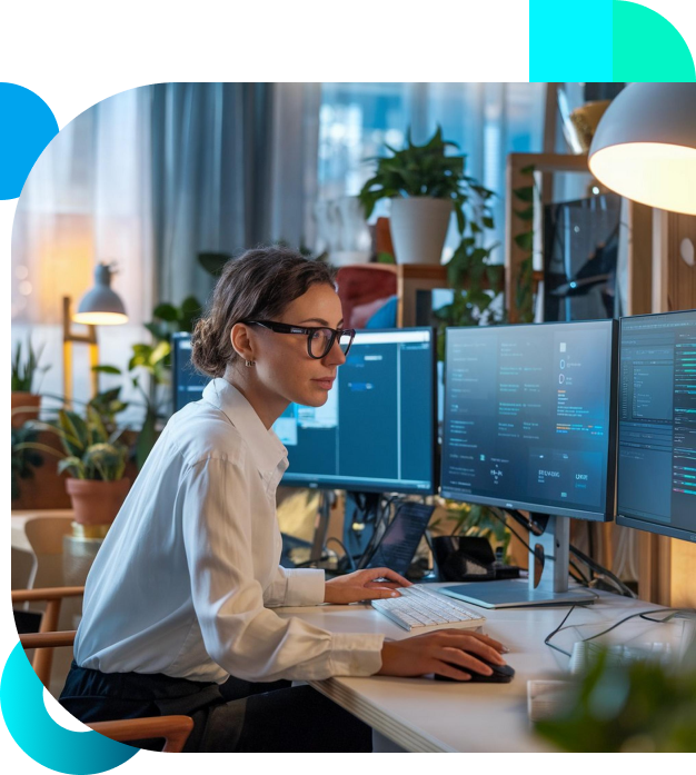 SEO Services in Australia
